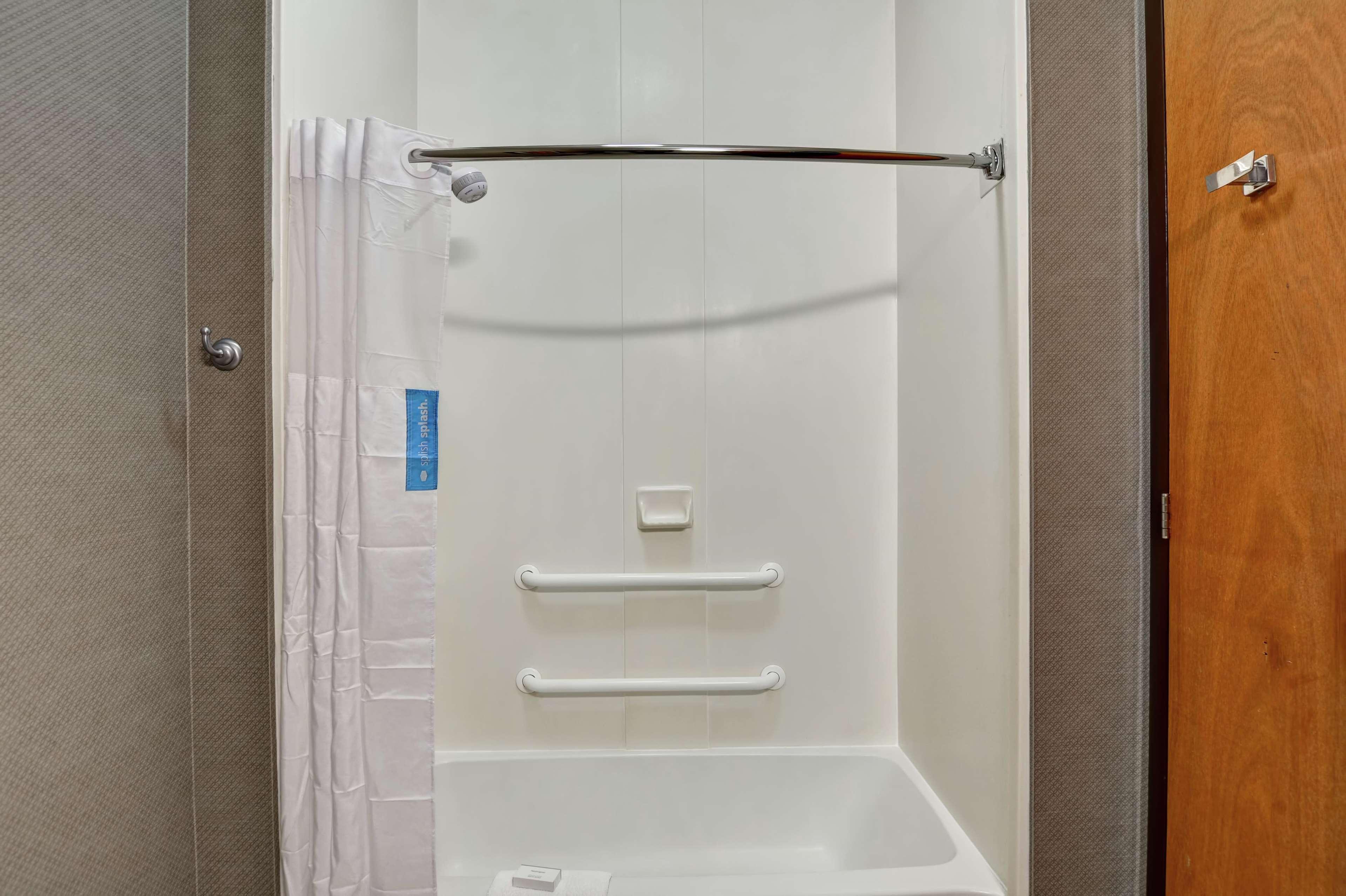 Hampton Inn West Palm Beach-Florida Turnpike Esterno foto